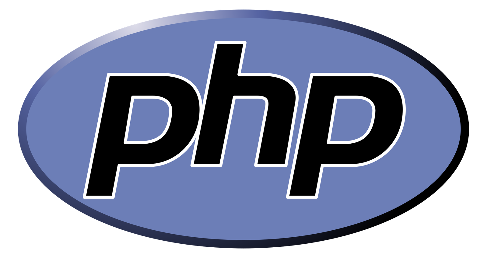 38dd5ea0c1db4f870557c08af879d341